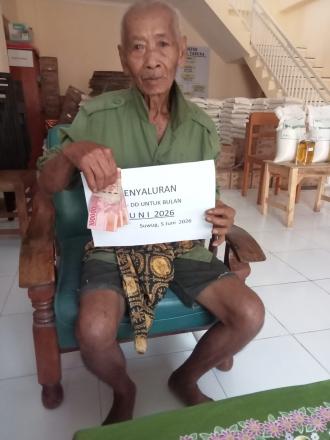 blt dd bulan juni 2026